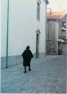  ,  1996